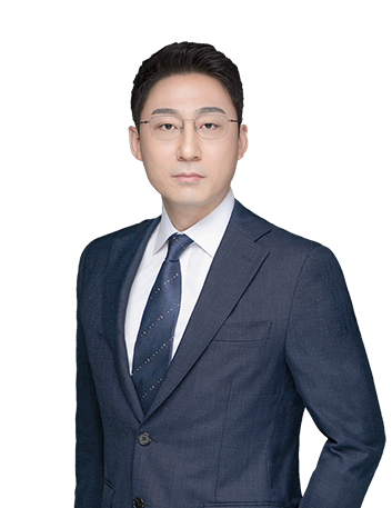 변호사이미지