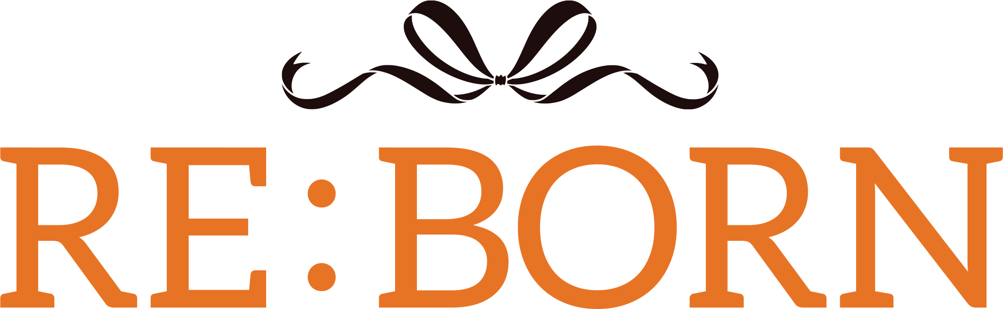 이혼변호사｜이혼전문변호사-법무법인(유한) 안팍