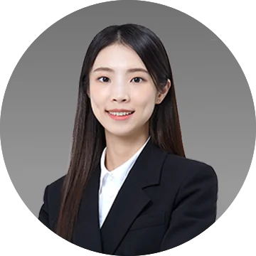 류수아 변호사