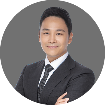 박민규 대표변호사