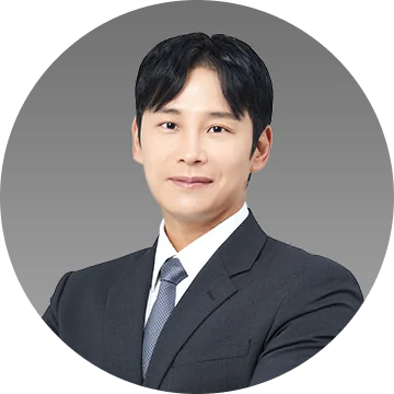박민규 변호사