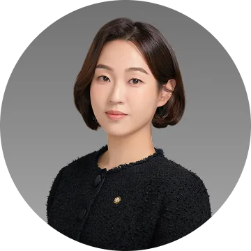 손지현 변호사