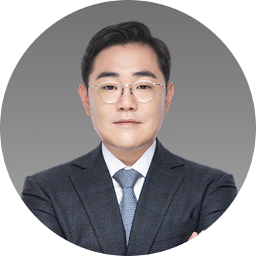 안주영 대표변호사