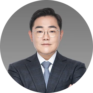 안주영 변호사