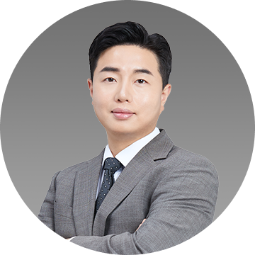 안지성 대표변호사