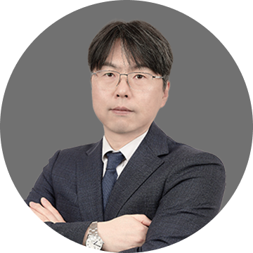 유제철 파트너변호사