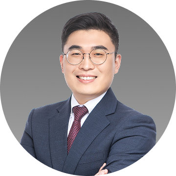 장현수 파트너변호사