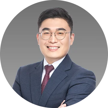 장현수 변호사