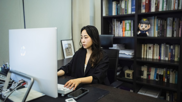 성공사례 이미지