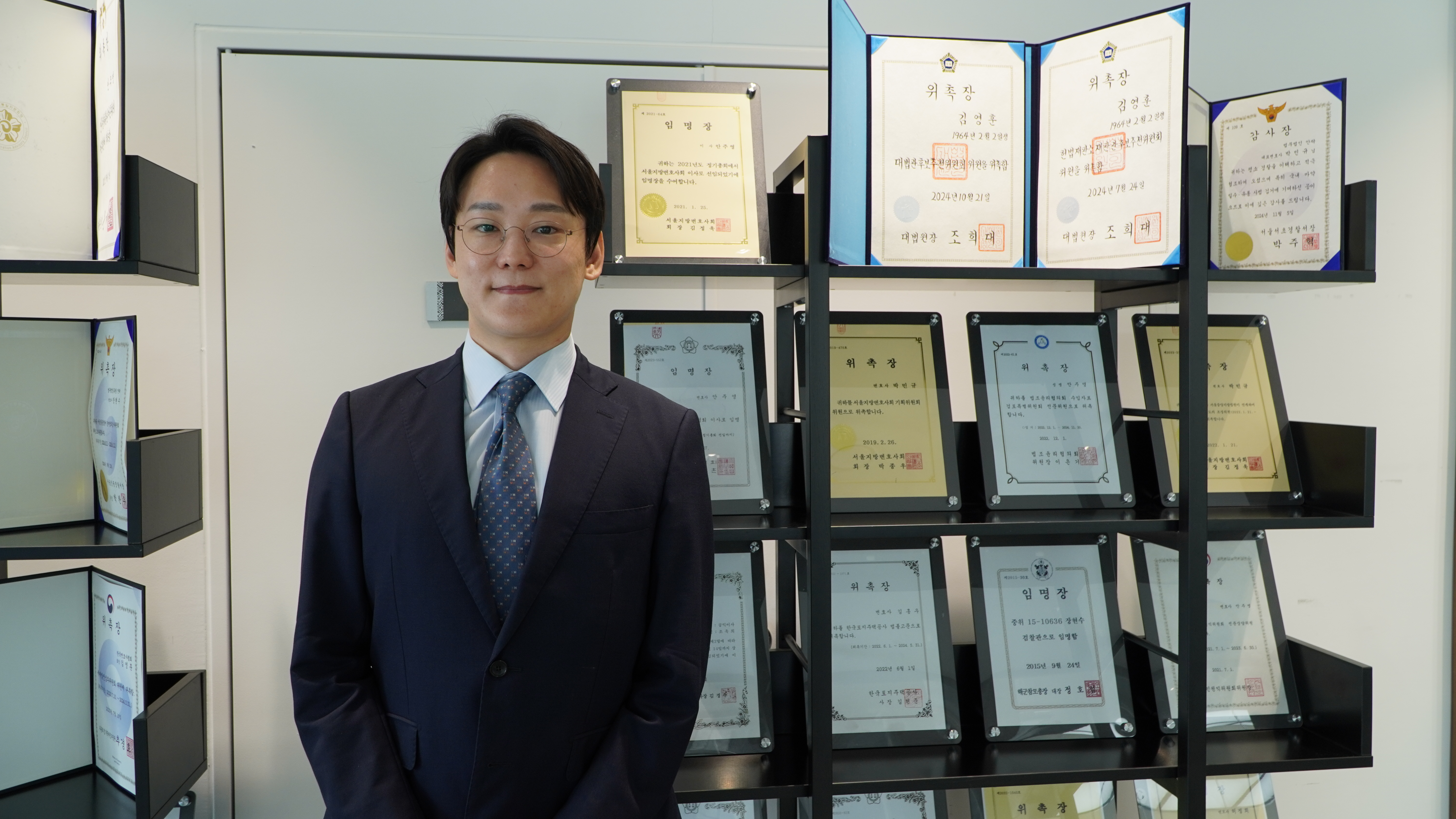 성공사례 이미지