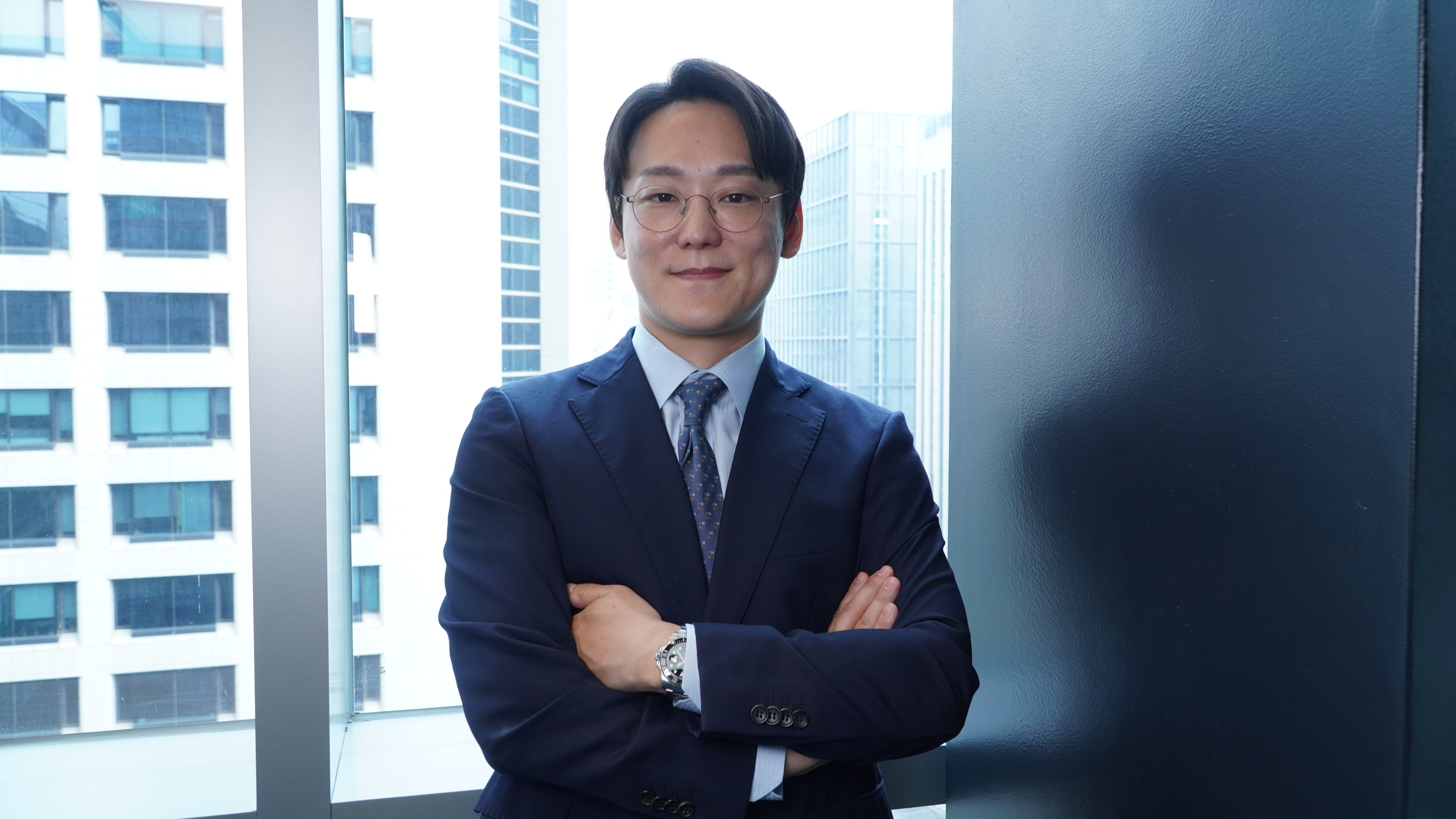 성공사례 이미지