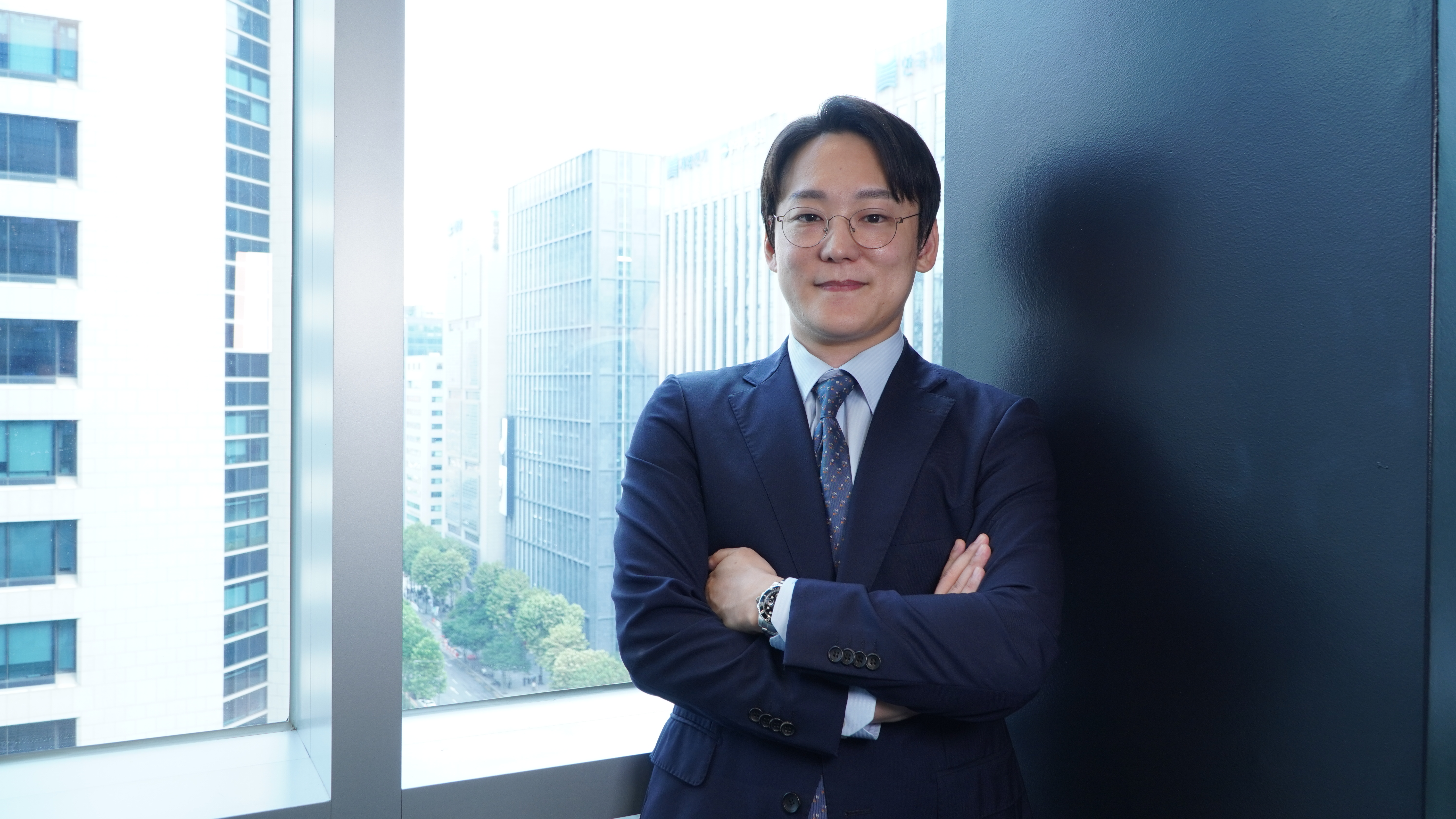 성공사례 이미지