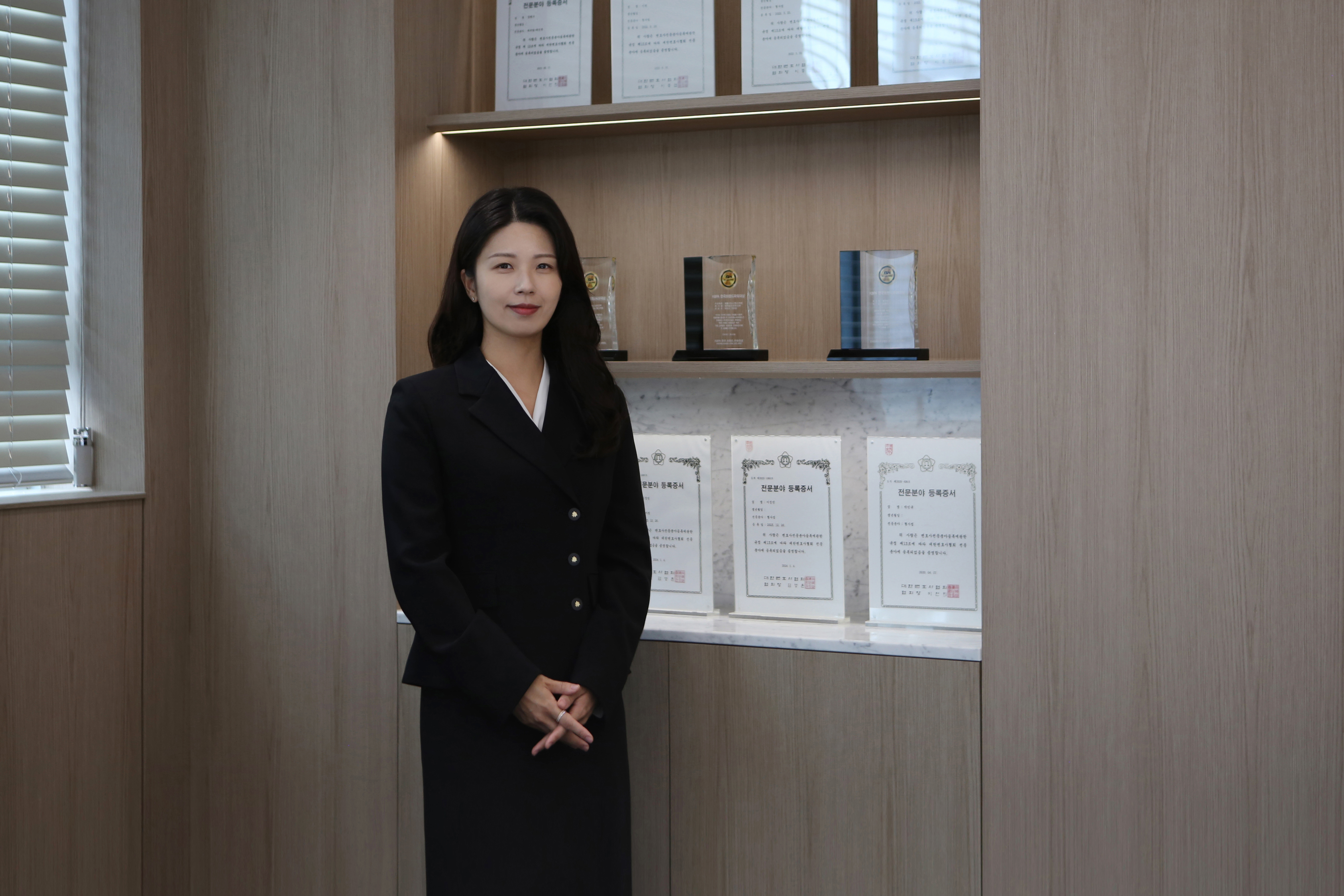 성공사례 이미지