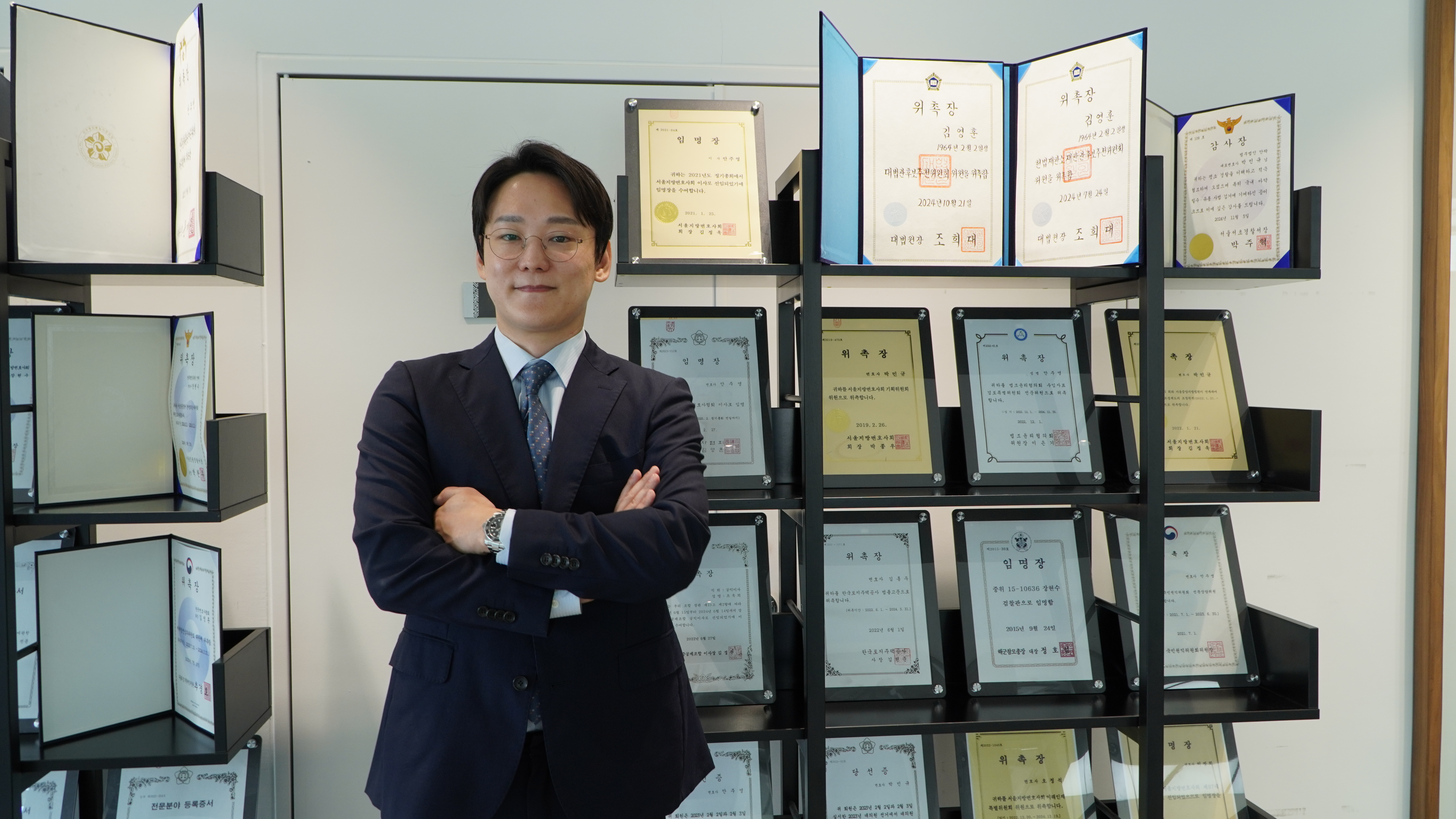 성공사례 이미지