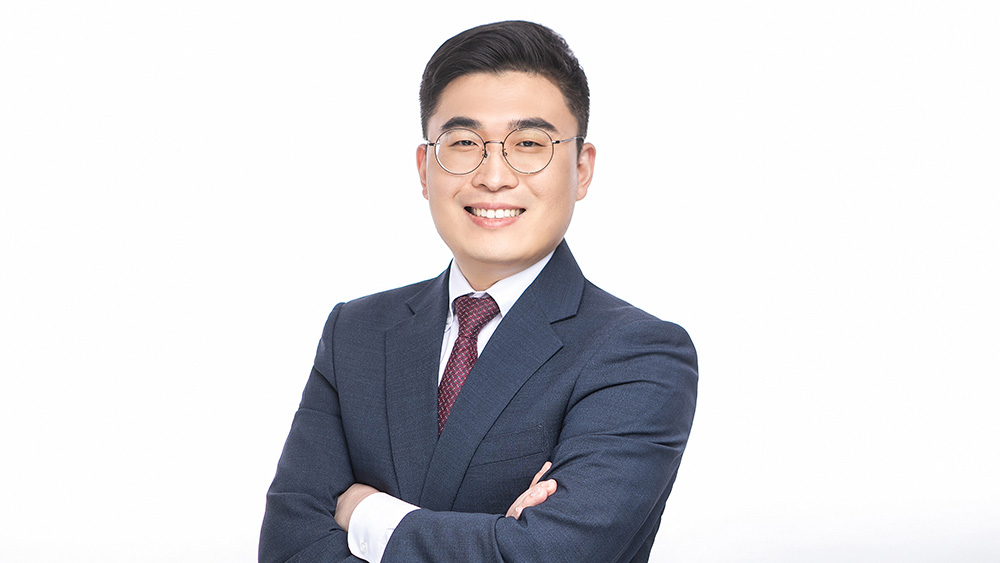 성공사례 이미지