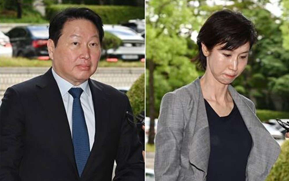 성공사례 이미지