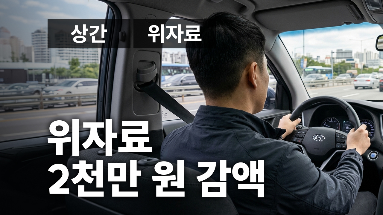 성공사례 이미지