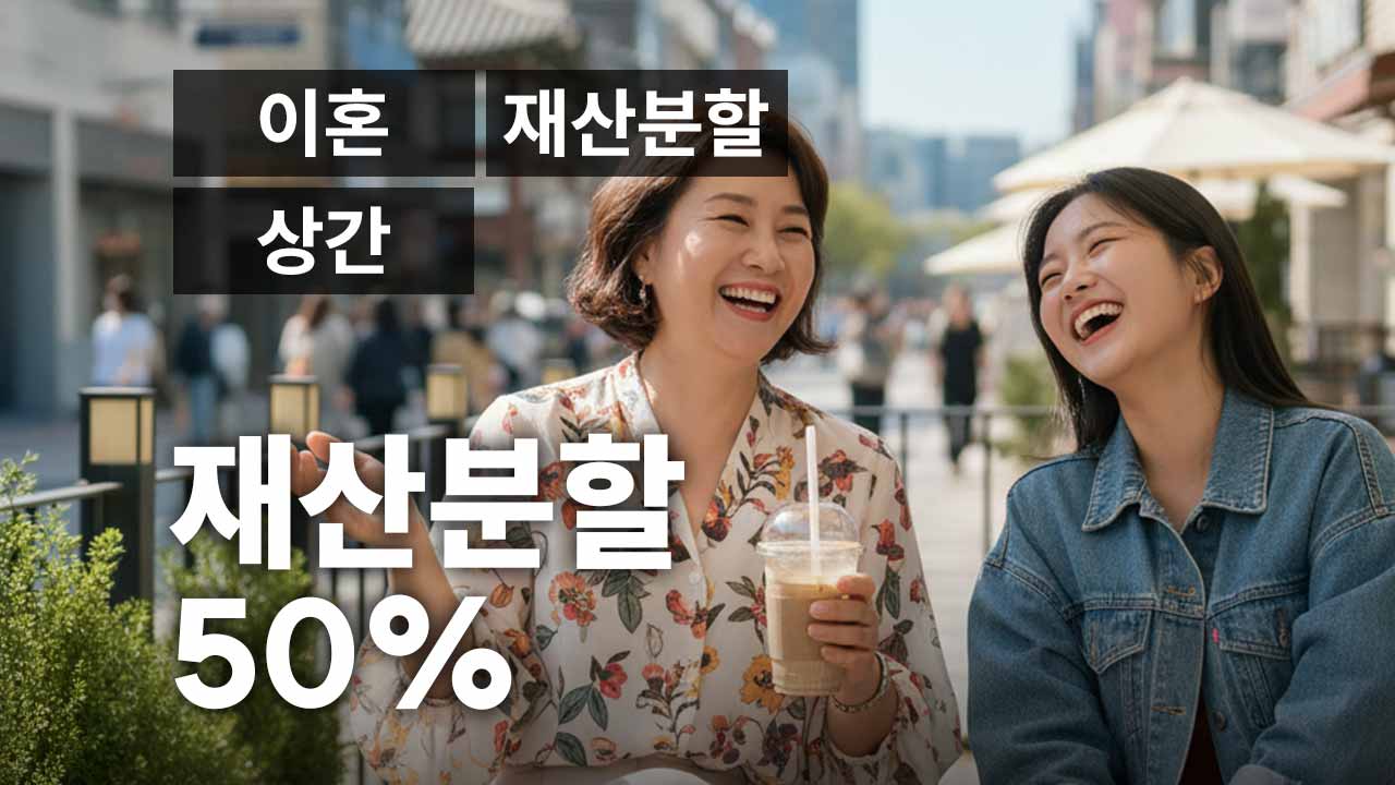 성공사례 이미지
